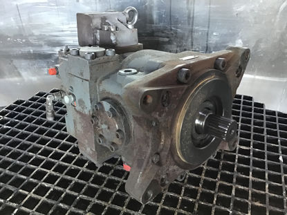 Liebherr 21253-original-0-image-JPG
